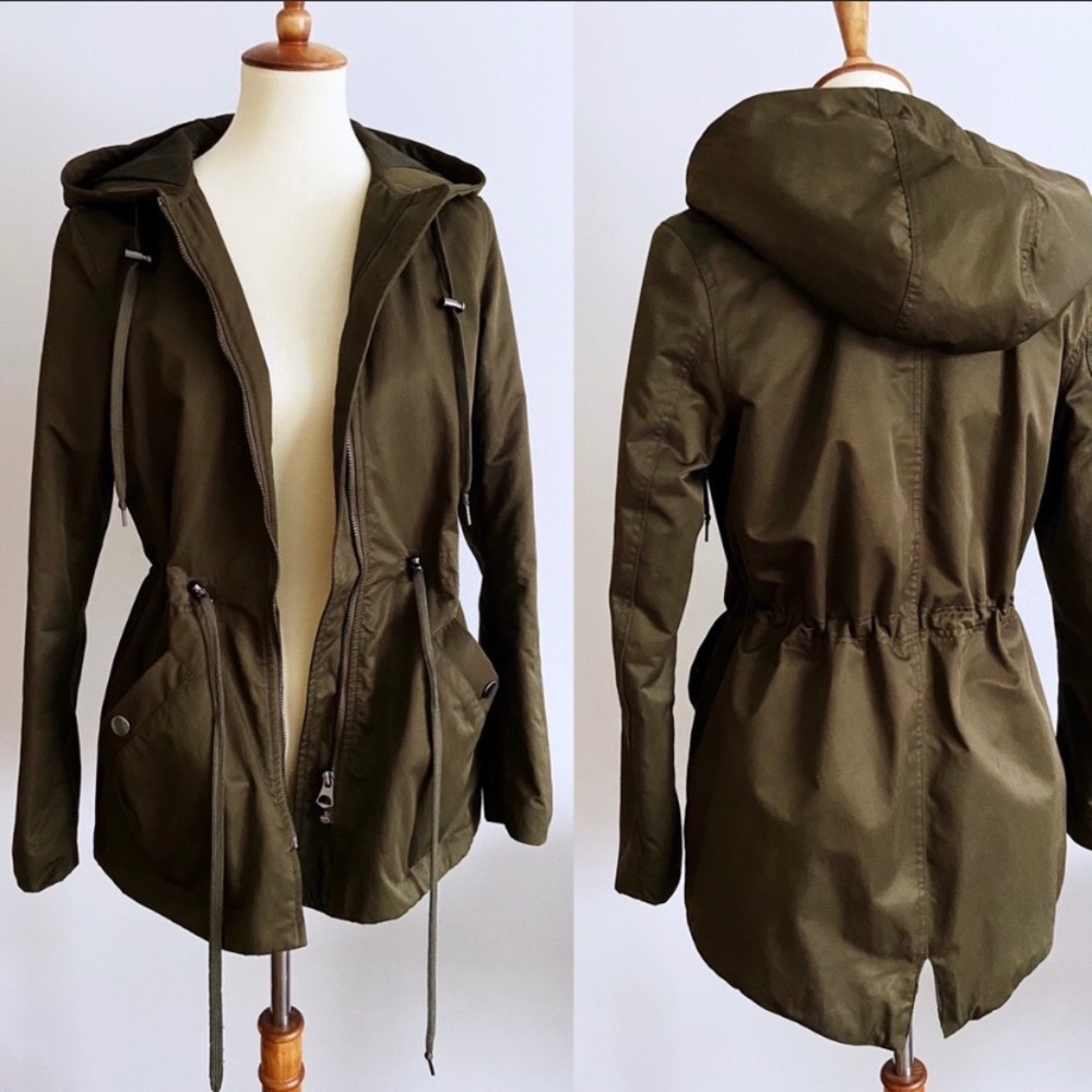 H&M Jacket - Picture 2 of 4